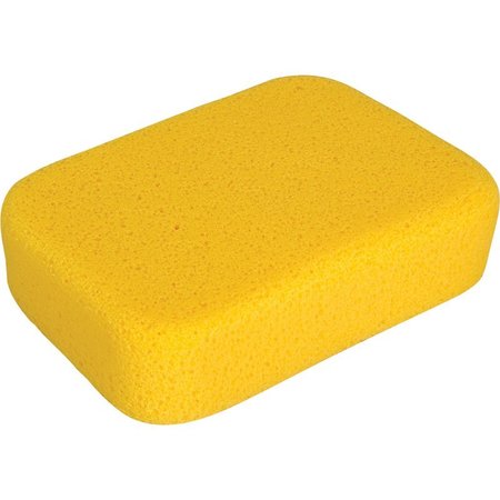 Vitrex Grout Sponge Xl Vitrex 70005-24